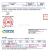 Free shipping! German Deya Light Skimmed Pure Milk 200mlx12 bottles per box, breakfast milk for middle-aged and elderly students Application Scenario